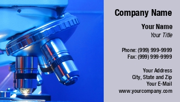 Featured Designs |--| At117572 | Biology | Biomedical Engineering | Biophysics | Chemistry | Classroom | Equipment | Instrument | Medicine | Microscopes | Optics | Precision | Research | Science | Scientific | Scientist | Shi Yali | Study | Topics | Useful