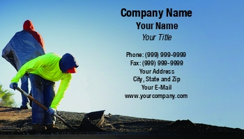 Featured Designs | Roofing | Trades |--| At117606 | Karin Lau