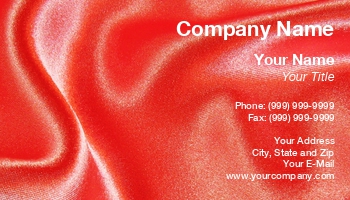 Featured Designs | Holiday | Valentines Day |--| Abastract | Applications | At117616 | Cards | Commerce | Concept | Different | Fabric Shop | Fabrication | Fit | Holiday | Including | Interesting | Making | Maria Adelaide Silva | Patterns | Personal | Pink | Red | Ripples | Satin | Sheet | Textile | Textile Broker