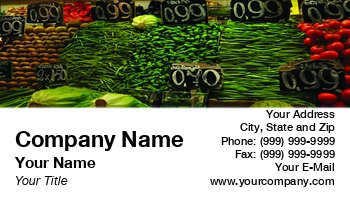 Featured Designs |--| #039 | At117647 | Barcelona | Boqueria | Brandon Bourdages | Farmer | Farmers Market | Food Industry | Market | Prices | Spain | Vegetables