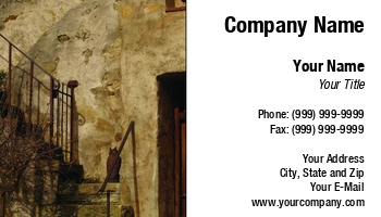 Featured Designs | Professional | Travel |--| Adobe | Archaeologist | At117661 | Crumbling | Exterior | Feeling | Genealogical Service | Historian | Iron | Old | Place | Rails | Timothy Mcbroome | Vintage | Wall | Wonderful