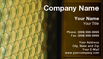 Featured Designs | Interior Design | Professional |--| At117663 | Bottle | Clay | Glass | Glass Manufacturing | Homey | Light | Shining | Timothy Mcbroome | Traditional | Trim | Wall | Warm | Wooden