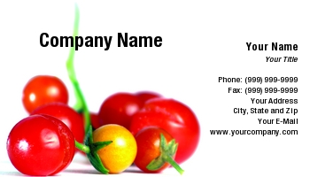 Featured Designs | Garden | Trades |--| At117664 | Cherry | Farmers Market | Grown | Isolated | Organic | Organic Vegetables | Produce | Produce Stand | Red | Timothy Mcbroome | Tomatoes | Vegetable | Vegetables | Vine | White | Yellow