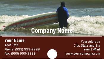 Beach | Featured Designs | Nature | Ocean | Potpourri | Sports | Surfing |--| Aged | At117674 | Long | Man | Middle | Ready | Sports | Surf | Surfboard | Surfer | Surfing Products | Timothy Mcbroome | Walking | Waves