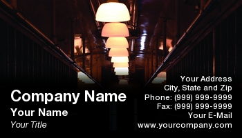 Featured Designs |--| Antique | At117711 | Charm | Combine | Elegant | Floodlights | Lighting | Lights | Present | Timothy Mcbroome | Warm | Wood