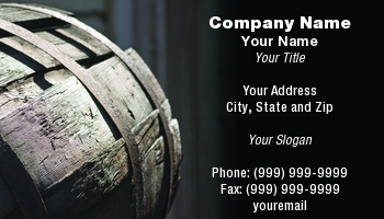 Featured Designs |--| Antique | At117714 | Barrel | Coopered | Historical Organization | Timothy Mcbroome | Vineyard | Winery | Wooden