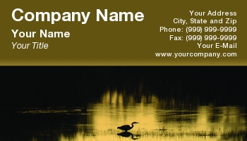 Featured Designs |--| At117716 | Bird | Egret | Light | Photography | Pond | Reflected | Silhouette | Silhouetted | Sunrise | Timothy Mcbroome | Warm