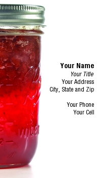 Featured Designs |--| At117717 | Canning | Food Products | Half | Homemade | Jam | Jar | Jelly | Light | Organic | Strawberry | Timothy Mcbroome | View