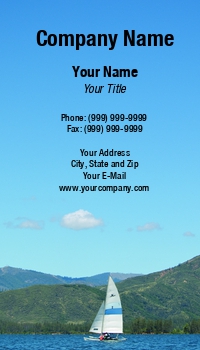 Boats | Featured Designs | Mountains | Nature | Transportation |--| At117718 | Background | Beautiful | Boat | Boater | Clear | Lake | Sail | Sailboat | Sailing | Sky | Timothy Mcbroome | Wooded