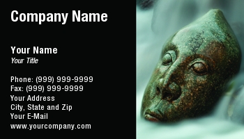 Featured Designs |--| Archaeologist | Art | At117719 | Ethnic | Ethnic Art | Face | Flowing | Sculpture | Softly | Timothy Mcbroome | Water