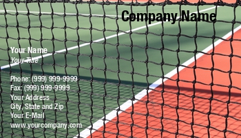 Featured Designs | Professional | Sales | Sports | Tennis |--| At117779 | Court | Equipment | Great | Jack Schiffer | Net | Person | Playground Equipment | Sports