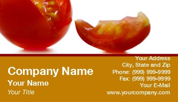 Featured Designs | Hospitality |--| At117845 | Cherry Tomato | Cook | Farmers Market | Organic | Timothy Mcbroome | Tomato | Vegetable | Veggie