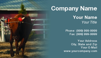 Featured Designs |--| At117847 | Cowboy | Horse Trainer | Livery | Pen | Ranch | Rodeo | Roped | Roping | Run | Steer | Steer Roping | Timothy Mcbroome | Young