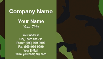 Featured Designs |--| At117880 | Steve Kirby