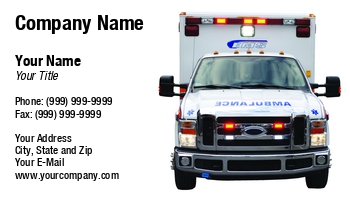 Featured Designs |--| Ambulance | Ambulance Attendant | Ambulance Dispatcher | Ambulance Driver | Ambulance Service | At117901 | Background | Brian Posey | Emergency | Emergency Medicine | First Responder | First Responders | Medic | Medics | Paramedic | Paramedics | Services | White