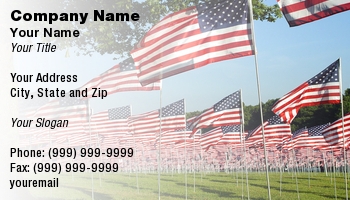 Americas | Featured Designs | Patriotic |--| American | American Flag | Americana | At117962 | Fourth Of July | Jack Schiffer | Old Glory | Politician | Politics | United States | Us Flag | Usa Flag | Vfw