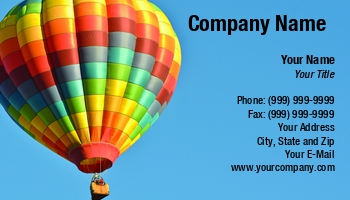 Desert | Featured Designs | Nature | Professional | Sales |--| Air | At110800 | Aviation | Balloon | Brandon Bourdages | Hot | Hot Air Balloon | Hot Air Balloons | Lighter Than Air | Limit | Nevada | Races | Reno | Sky | Tourism