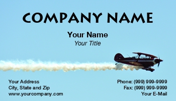 Airplane | Featured Designs | Professional | Sales | Transportation |--| Aerobatics | Aerobatics Instructor | Aeronautical | Aerospace | Ahead | Airshow | At110869 | Aviation | Biplane | Brandon Bourdages | Emissions | Flight | Getting | Plane | Smoke | Used | White