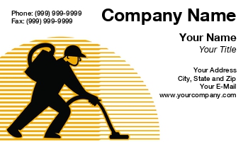 Featured Designs |--| Aloysius Patrimonio | Apartment Cleanup Service | At110894 | Background | Building Cleaning Worker | Carpet Cleaner | Cleaner | Cleaners | Commercial Cleaning | Floor | Floor Care | Floor Cleaning | House Cleaning | Housecleaning | Imagery | Isolated | Shows | Silhouette | Steam Cleaning | Vacuum Cleaner | Vacuum Cleaner Repair | Vacuuming | View | White