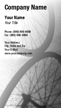 Featured Designs | Professional | Sales |--| At118072 | Bicycle | Bikes | Mountain Bike | Reflection | Related | Rental | Repair | Shi Yali | Sports | Tire Changer | Tire Repairer | Wheel