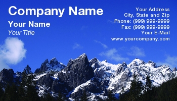 Featured Designs |--| At118080 | Backpacking | Climber | Guide | Orienteering | Timothy Mcbroome