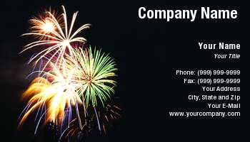 Featured Designs |--| 4th | At118081 | Black | Fireworks | Green | Isolated | July | Orange | Red | Timothy Mcbroome