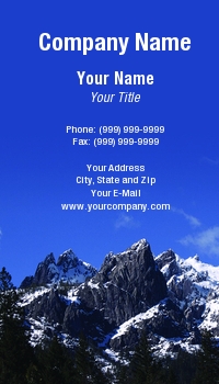 Featured Designs | Mountains | Nature |--| At118082 | Backpacking | Climber | Timothy Mcbroome