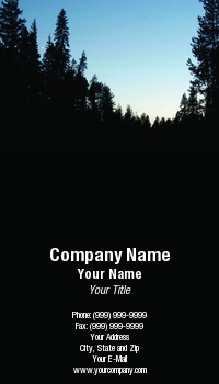 Featured Designs |--| At118083 | Forest | Timothy Mcbroome
