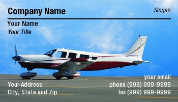 Airplane | Featured Designs | Transportation |--| Aerospace | Airplane Washing | At118137 | Avionics Equipmentmechanic | Certified Flight Instructor | Cfi | Flight | Flight School | Flying | Lee Barnwell | P | Piper | Plane