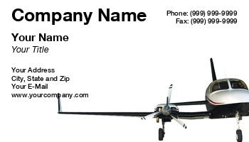 Airplane | Featured Designs | Transportation |--| Aeronautical Supplies | Aerospace | Aerospace Engineering | Air Charter | Aircraft Maintenance Technician | Airplane And | Airplane Washing | At118143 | Aviation | Flight | Lee Barnwell | Plane