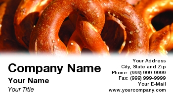 Featured Designs |--| At118215 | Baked | Brandon Bourdages | Concessions | Food And Beverage | Fresh | Philadelphia | Pretzel | Pretzels | Preztels | Snacks | Soft Pretzels | Stand
