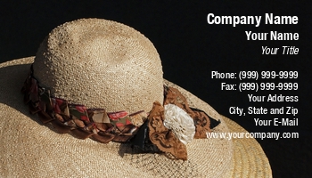 Featured Designs |--| At118225 | Hats | Shi Yali