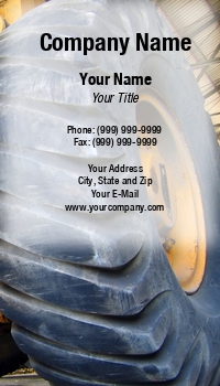 Automobiles | Featured Designs | Transportation |--| Agricultural | At118270 | Cars | Changes | Heavy Equipment | Kind | Machine | Repair | Service | Shi Yali | Tire | Tire Repairer | Tires | Trucks