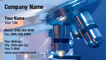 Featured Designs | Professional |--| At118324 | Biological Scientist | Biology | Biophysicist | Biophysics | Chemistry | Classroom | Close | Equipment | Image | Medicine | Microscope | Microscopes | Optics | Phlebotomist | Precision | Research | Science | Scientific Instruments | Scientist | Shi Yali | Study | Topics | Useful