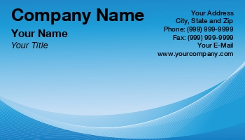 Featured Designs | Professional |--| At118357 | Business | Business Coach | Business Development | Card | Design | Executive | Executives | Jobseekers | Kirsty Pargeter | Medical Transcription | Template