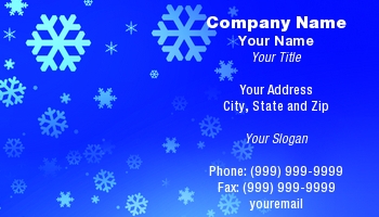 Featured Designs |--| At118407 | Blue | Light | Plowing | Removal | Shoveling | Snow | Snowflakes | Steve Kirby | Winter