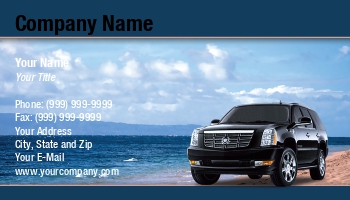 Featured Designs |--| At118416 | Auto Import-export | Automobile | Automotive Detailing | Black Car | Car Rental Company | Car Service | Chauffeur | Lidiya Drabchuk | Suv | Uber Taxi