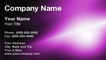 Computers | Dj's | Djs | Entertainment | Featured Designs | Professional |--| Abstract | Advanced | At118427 | Black | Boutique | Bright | Cell | Communications | Cool | Dj | Girly | High | Light | Market | Marketing | Modern | Neon | Phones | Pink | Ray | Salon | Steve Kirby | Tech | Technology