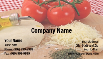 Cooking | Featured Designs | Hospitality | Italian Restaurant | Restaurants |--| At118498 | Italian Food | Jack Schiffer | Pizza