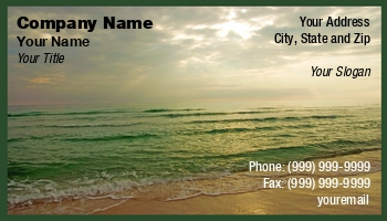 Beach | Featured Designs | Nature | Ocean | Potpourri | Recreation |--| At118521 | Clouds | Coast | Design | Donna Beeler | Emerald | Gulf | Gulf Coast | Oceanside | Peaceful | Rays | Sandy | Sea | Setting | Shining | Showing | Spiritual | Splashing | Sun | Sunset | Vacation | Water | Waters | Waves
