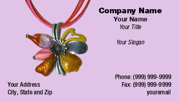 Featured Designs | Jewels |--| Accessories | At118532 | Background | Colorful | Current | Design | Donna Beeler | Fashion | Flower | Handmade Arts And Crafts | Handmade Jewelry | Jewelry | Makes | Pink | Sells | Shaped | Showing | Stones | Trendy | Used