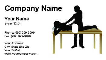 Beauty | Featured Designs | Massage | Professional |--| At118542 | Day Spa | Deep | Great | Healing Arts | Holistic Therapist | Kirsty Pargeter | Massage Therapist | Massage Therapy | Masseuse | Occupational Therapist | Person | Physical Therapist | Receiving | Relaxed | Spa | Sports Medicine | Table | Template | Therapist | Therapy | Tissue