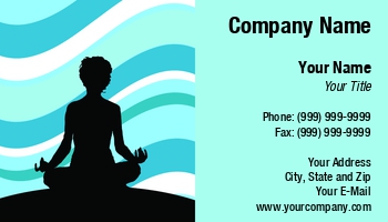 Featured Designs |--| At118543 | Business | Card | Class | Great | Healing Arts | Instructor | Kirsty Pargeter | Meditate | Meditating | Meditation | Mindful Yoga | Silhouette | Stress Management Counselor | Woman | Yoga | Yoga Class | Yoga Instructor | Young | Zen