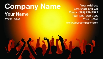 Dancers | Dj's | Djs | Entertainment | Featured Designs | People |--| Are! | At118545 | Business | Card | Club | Concert | Concert Promoter | Concert Venue | Dance | Deejay | Designed | Disc Jockey | Dj | Dj' | Great | Kirsty Pargeter | Mind | Musical Entertainment | Party | Praise And Worship | Ready | S | Venue