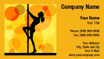 Featured Designs |--| Adult | Adult Entertainer | Adult Entertainment | At118546 | Card | Dance Company | Dancer | Entertainer | Excellent | Kirsty Pargeter | Performance | Pole Dancer | Pole Dancing | Private Dancer