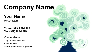 Featured Designs |--| Abstract | At118704 | Concept | Environmental | Green | Growing | Hoo Pei Ling | Illustration | Tree