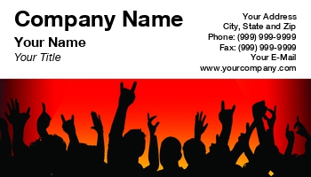 Dancers | Dj's | Djs | Entertainment | Featured Designs | People |--| At118725 | Concert Promoter | Concert Venue | Crowd | Dance | Dance Company | Dancing | Deejay | Disc Jockey | Dj | Dj' | Kirsty Pargeter | Praise And Worship | S