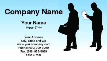 Featured Designs | Professional | Sales |--| At118728 | Business | Business Consultants | Business Man | Business Operations Specialist | Card | Coach | Consultant | Corporate | Corporate Trainer | Kirsty Pargeter | Practices | Related | Suitable | Team | Themed