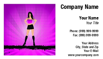 Featured Designs | People |--| Adult | At118735 | Business | Card | Erotic | Escort | Fashion | Great | Industry | Kirsty Pargeter | Model | Modeling | Woman