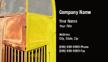 Featured Designs |--| At118961 | Auto | Auto Painting | Automotive | Automotive Body Repairer | Body | Control | Corrosion | Corrosion Control | Great | Half | Jack Schiffer | Paint | Refinish Technician | Restoration | Rust | Shop